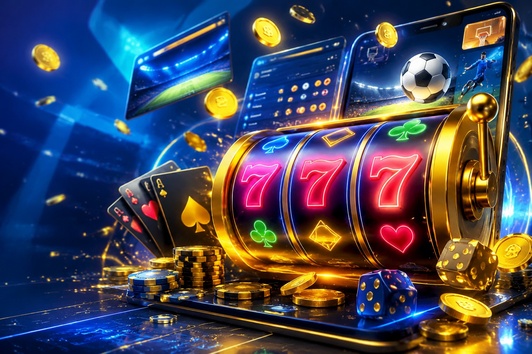 8g7