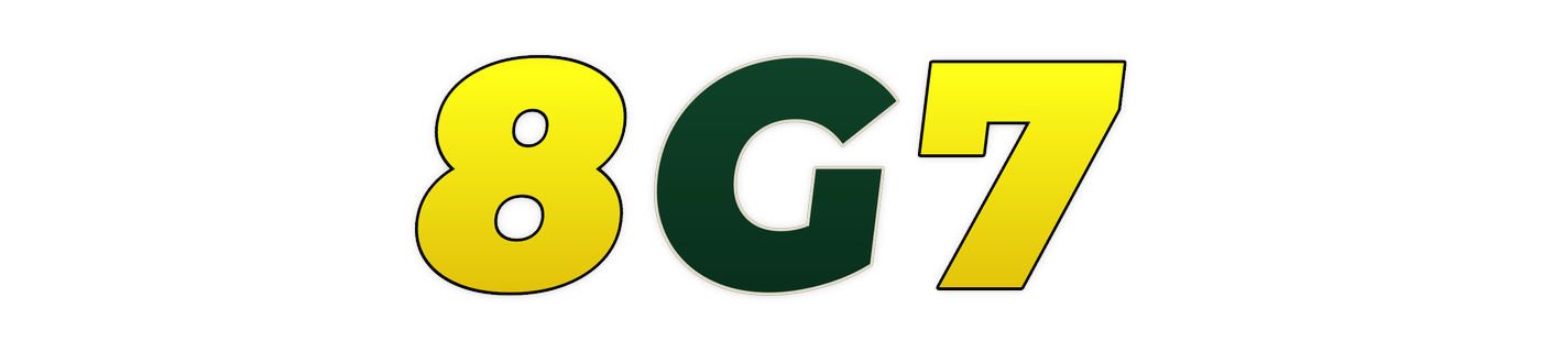 8g7